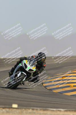 media/Sep-30-2023-SoCal Trackdays (Sat) [[636657bffb]]/Turn 12 (2pm)/